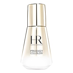 Prodigy Cellglow Concentrate - Suero ultra-hidratante, Helena Rubinstein